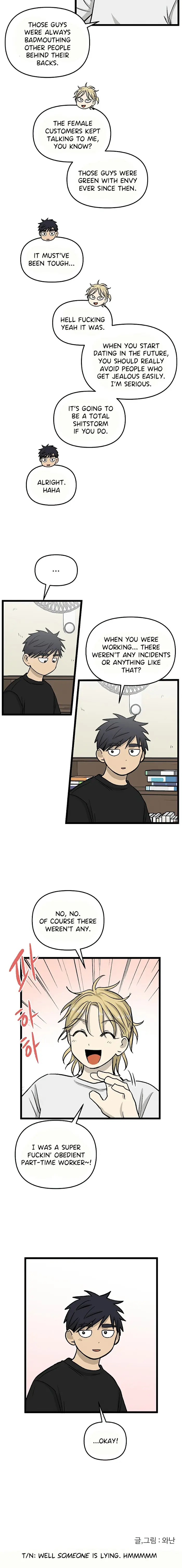 No Home Chapter 151 image 10_optimized